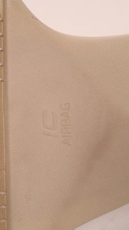 фото thumb №9, Volvo xc60 i lift захист стійка права 6841930, 30721147