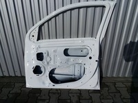 фото thumb №7, Mitsubishi asx 2010 двері передні перед сторона права