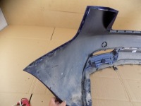 фото thumb №12, Бампер задняя задний tesla model 3 lify 1582570-03-a оригинал