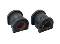 фото thumb №1, Втулка стабілізатора перед dodge caravan 2008-2011