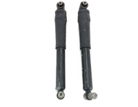 фото thumb №2, Амортизатори задня комплект renault espace v 1.6 dci 562105958r