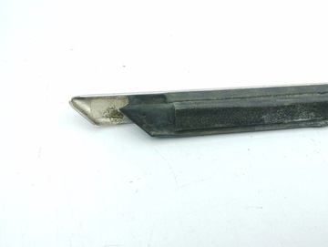 фото thumb №6, Volkswagen passat b5.5 2004 ліва сторона планки