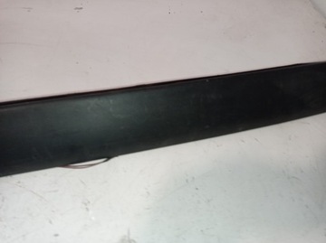 фото thumb №8, Планка дверь зад master ii 8200594541