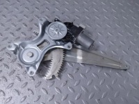 фото thumb №7, Подъемник стекла задней зад сторона левая suzuki swift iii 8350252r00
