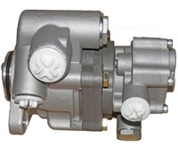 фото thumb №1, Насос підсилювача mercedes actros mp2 mp3