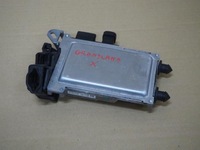 фото thumb №3, Модуль блок управления запуск стоп opel grandland x