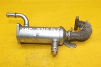 фото thumb №7, Chłodncizka egr land rover sport discovery iii 2.7 d