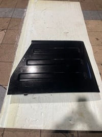 фото thumb №8, Jeep gladiator jt частини дах hard top обшивка ліва праве