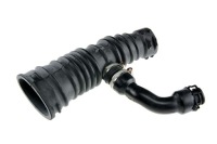 Купити Nty шланг повітря, фото thumb