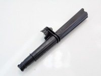 фото thumb №1, Трубка масла 2.0 tdci galaxy s-max mondeo 4 focus 3