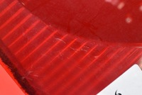 фото thumb №11, Лампа левая задняя задняя 81560-0h030 citroen c1 c 1 05-14