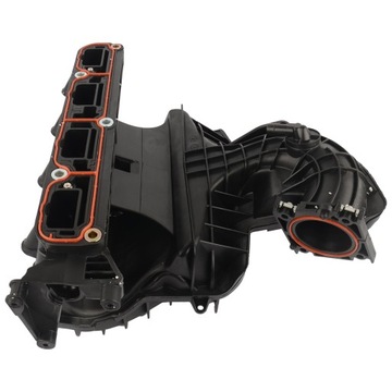 фото thumb №6, Колектор впускний do dodge avenger journey jeep compass patriot 2.0l 2.4l