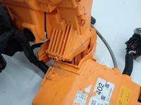 фото thumb №9, Разъём жгут электропроводка шланг port зарядки kia niro ev e-niro i 22r