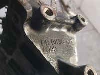 фото thumb №11, Головка двигуна двигун qj2r ford ranger iv 12-19 2.2 tdci