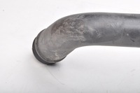 фото thumb №7, Mg hs 1.5t 16v 162km труба інтеркулер lift 10401112 2023r