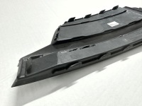 Купити Решітка бампера правий - audi a5 s-line 8w6, оригінальна -стан bdb, фото thumb