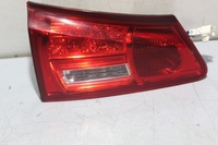 фото thumb №1, Лампа левая задняя w крышка багажника lexus is 2 ii 220