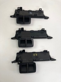 фото thumb №5, Toyota rav4 iv канал впуск повітря обдув середнього 55833-42010