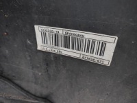 Бампер перед передний pdc ксенон a52/7 bmw f10 f11 в Украине, фото thumb