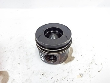 фото thumb №6, Mercedes-benz cls c219 2005 поршни