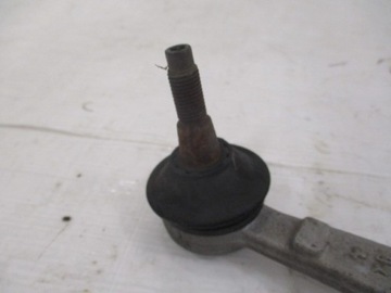 фото thumb №10, Peugeot 208 рейка рульового управління трансмісія кермова