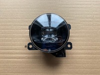 фото thumb №1, Противотуманная фара led citroen ds3 lift