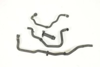 фото thumb №9, Bmw 3 f30 f35 f31 2013 труба / пабтрубок  впускной воздуха