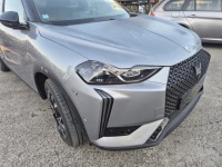 фото thumb №10, Бампер перед citroen ds3 crossback e-tense lift камера радар pdc kca