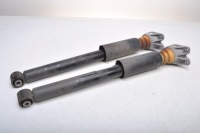 фото thumb №8, Bmw 2 f44 gran coupe 1.5 амортизатори задня задній комплект 6877077