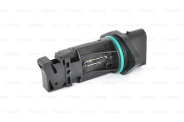 фото thumb №12, Расходомер массовый воздуха bosch 280218062