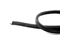 фото thumb №10, Bmw 7 e65 e66 e67 прокладка капот двигателя 8240742