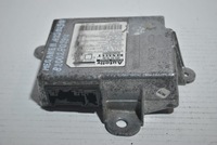 фото thumb №6, Датчик подушка безпеки модуль renault megane ii 8200280994