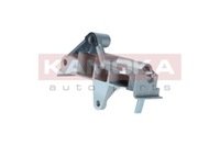 фото thumb №1, Натяжитель ремень распределительного вала do ford galaxy