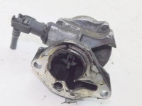фото thumb №4, Renault clio iii 1.5dci 08r вакуум вакуум насос