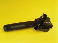фото thumb №6, Важіль перемикач поворотники opel astra j 20941129 nr676