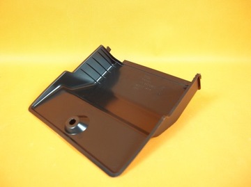 фото thumb №9, Audi a8 4h полиця сидіння зад захист 4h0867437g / 4h0863688b