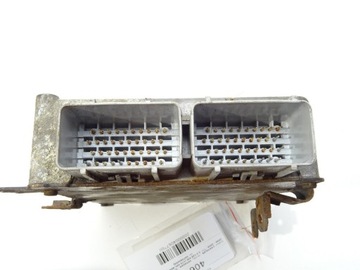 фото thumb №3, Комп'ютер блок керування voyager iv 3.3b 04748409aj