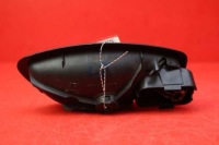 фото thumb №3, Ручка внутрішня ліва перед renault laguna 3 iii 10r