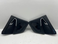 фото thumb №13, Volvo v40 ii сидіння заднє сидіння обшивки r-design сидіння