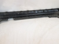 фото thumb №9, Seat ateca cupra бампер спойлер накладка зад pdc 575807521f j-8416