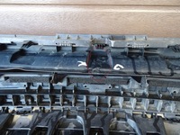 фото thumb №6, Бампер передний land rover discovery 3 iii 04-09