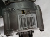 фото thumb №10, Ecosport 2019 усилитель электрический замок зажигания gn153d071gh 54088250a europa