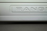 фото thumb №8, Накладки декоративные порог land rover range rover iv l405 cpla13200ad 2017
