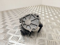 Citroen jumpy 2017 насос вакууму / вакуум в Україні, фото thumb