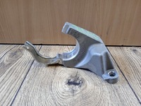 фото thumb №1, Опора полуось 1.6 dci renault trafic iii