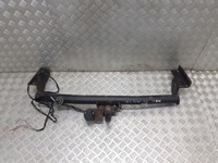 фото thumb №1, Hak буксирувальний toyota corolla e12