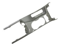 фото thumb №1, Тунель середній рамка ford kuga mk2