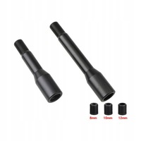 фото thumb №8, Ручка переключения передач przedłużacz регулируемый