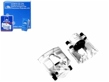 фото thumb №1, Суппорт тормозной [ate]