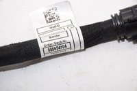 фото thumb №14, Bmw g20 m340dx g30 g11 джгут установка двигуна